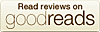 GoodReads button