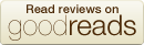 GoodReads button