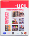 Cover Collections for People